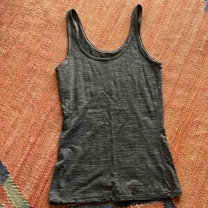 Icebreaker Merino 150 Siren Tank